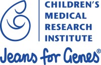 Children's medical research institute