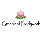 GreenLeaf Bodywork