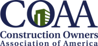 Construction owners association of america