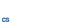 Coal services pty limited