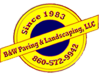 B&W Paving & Landscaping, LLC