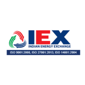 energy exchange