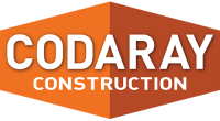 Codaray construction