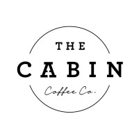 Coffee cabin