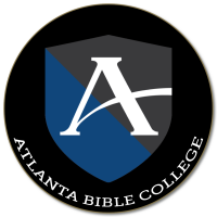 Atlanta bible college-church of god general conference