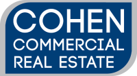 Cohen commercial properties