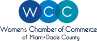 Chamber South, South Miami Dade