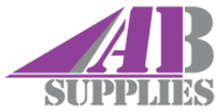 AB Supplies