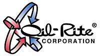 Oil Rite Corporation