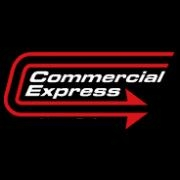 Commercial express hvac, inc