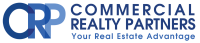 Commercial realty partners