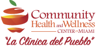 Community health and wellness center of miami