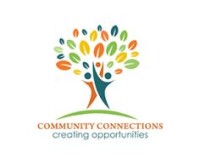 Community work opportunities