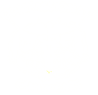 Compassionate family care