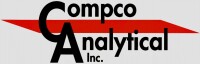 Compco analytical inc