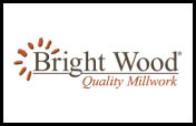 Bright Wood Corporation