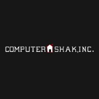 Computer shak inc