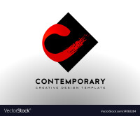 Concept art gallery