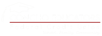 Concho educators federal credit union