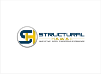 Consulting structural hawaii, inc