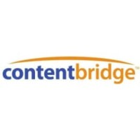 Contentbridge systems, llc