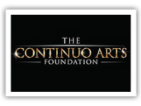 The continuo arts foundation
