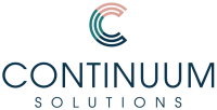 Continuum solutions
