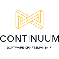 Continuum data products