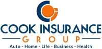 Cook insurance group