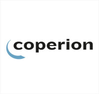Coperion usa corporation