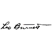 Leo Burnett Group UK