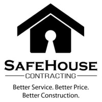 SafeHouse Contracting