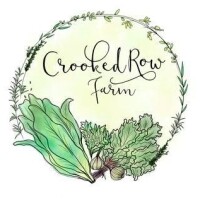 Crooked row farm