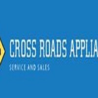 Crossroads appliance