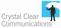 Crystal clear communication