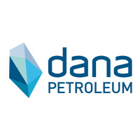 Dana Petroleum Limited