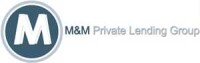 M&M Private Lending Group, LLC