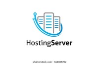 Csm hosting