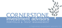 Cornerstone investment advisors llc