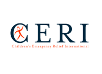 Children's emergency relief international