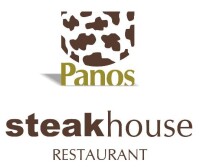PANOS STEAK HOUSE Co. LTD