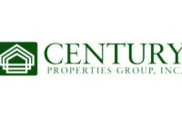 Century Properties Inc.