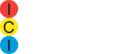 Independent curators international