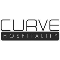 Curve hospitality
