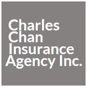 Charles w chan insurance agency, inc.