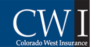 Colorado west insurance