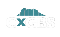 Cxgbs - commissioning and green building solutions