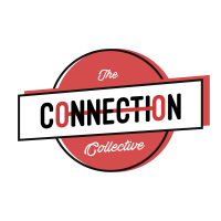 Connections collective