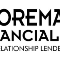 Foreman Financial Inc.
