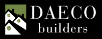 Daeco builders